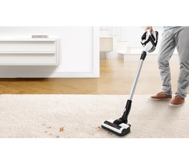 Bosch BKS811MTB