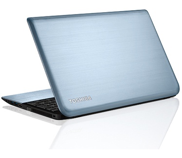 Toshiba Satellite S50D-A-10L