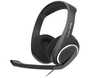 Sennheiser PC 320
