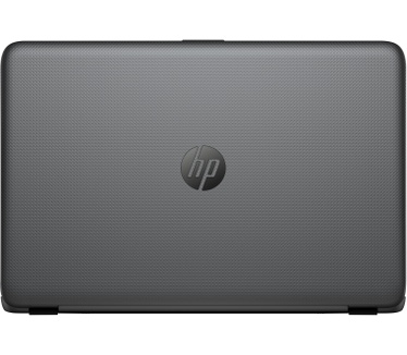 HP 250 G4 M9S55EA