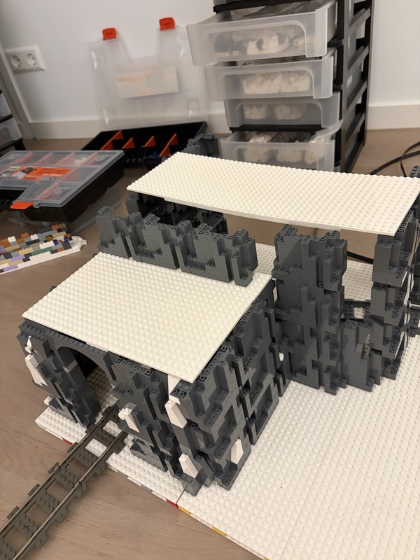Afbeeldingslocatie: https://tweakers.net/i/fMmK7wvGF_D61gsp-OhKL0hjl54=/x800/filters:strip_icc():strip_exif()/f/image/mRXASmvHyLX4TZWBNhCCIwoZ.jpg?f=fotoalbum_large