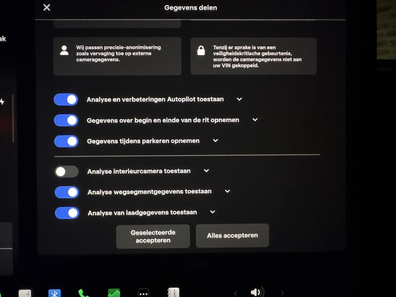 Afbeeldingslocatie: https://tweakers.net/i/fMnHBfeJwm3b7bIUA2gmLdRP0Os=/800x/filters:strip_icc():strip_exif()/f/image/AVgFLNLkoVfcxSyF4RbUhEev.jpg?f=fotoalbum_large