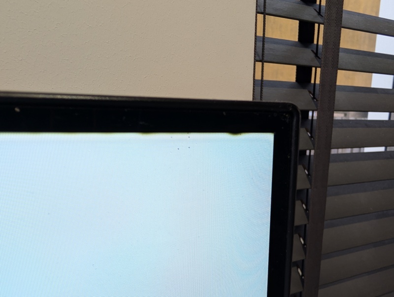 Afbeeldingslocatie: https://tweakers.net/i/fMnWqSAZ49crH8fjuje7BDMHQzw=/800x/filters:strip_icc():strip_exif()/f/image/sD3OSiJm0LNzpZ6Auvqdt9O7.jpg?f=fotoalbum_large