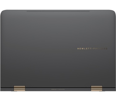 HP Spectre x360 13-4159nd Special Edition