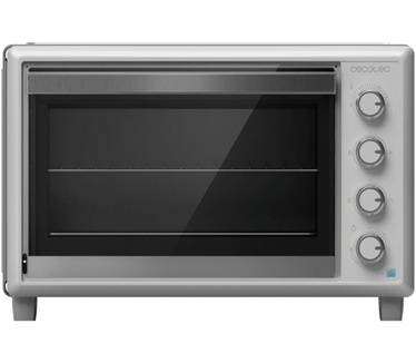 Cecotec Bake&Toast 6090