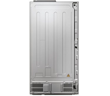 Haier Multidoor Cube 90 Series 7