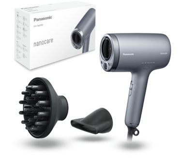 Panasonic EH-NA9N