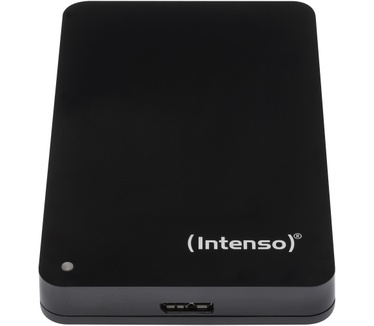 Intenso Memory Drive
