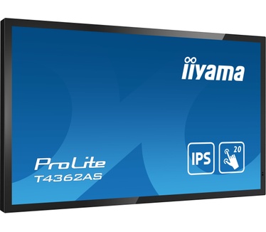 Iiyama T4362AS-B1