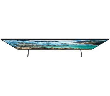 Samsung РU7172