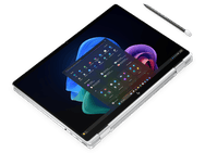 HP Elitebook X G2i 2-in-1