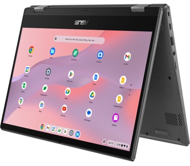 ASUS CM1402FM2A-EC0303