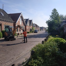 Afbeeldingslocatie: https://tweakers.net/i/fMwLgiexJvb3NMX4Bsd16LwNbRA=/232x232/filters:strip_icc():strip_exif()/f/image/aCLiUV82zp3MtCnX04wizT1b.jpg?f=fotoalbum_tile