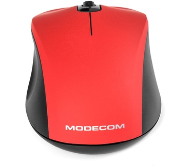 Modecom MC-M10S