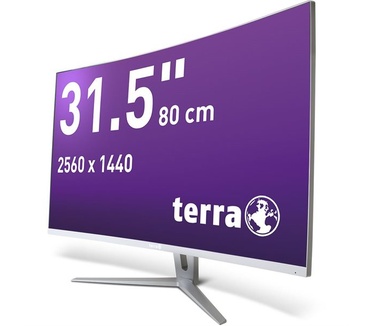 Terra 3030219