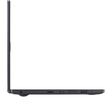 ASUS E210MA-GJ057TS