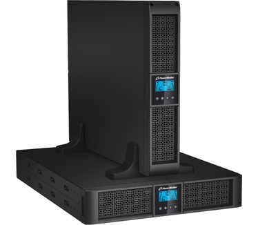 PowerWalker VI 2200 STL