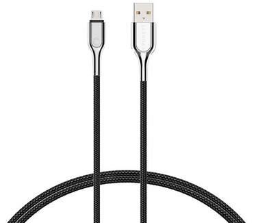 Cygnett CY2673PCCAM