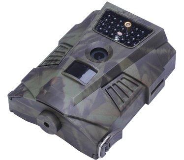 Denver WCT-5001