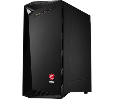 MSI 7RA-079EU