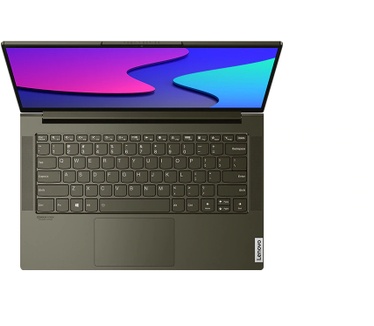Lenovo Slim 7