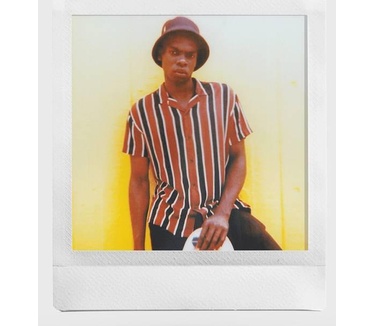 Fujifilm instax SQUARE Film