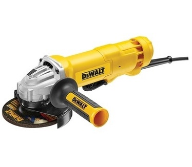 DeWalt DWE4203