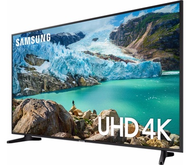 Samsung Series 7 RU790S