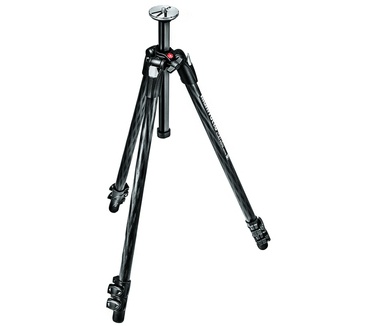 Manfrotto 290 Xtra (Carbon)