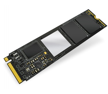 Emtec X400