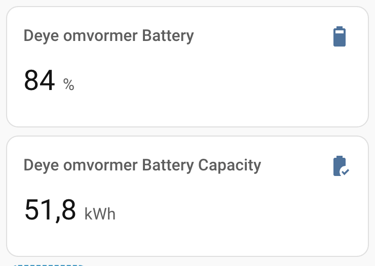 Afbeeldingslocatie: https://tweakers.net/i/fN25MBhIxl4jFBr9c__8jvz2xSI=/fit-in/4000x4000/filters:no_upscale():strip_exif()/f/image/y3NmfbcbQIGwmev3jyrmRWgs.png?f=user_large