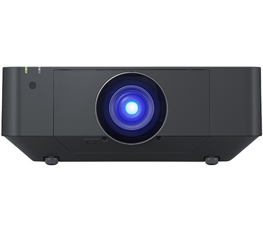 Sony VPL-FHZ75