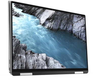 Dell XPS 13 2-in-1 9310 (cn93105)