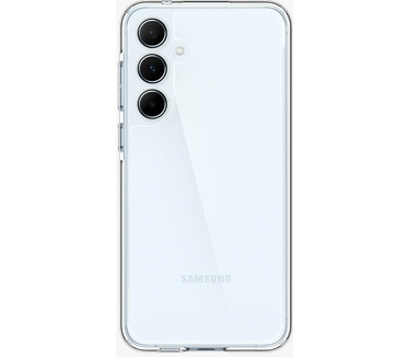 Spigen Ultra Hybrid