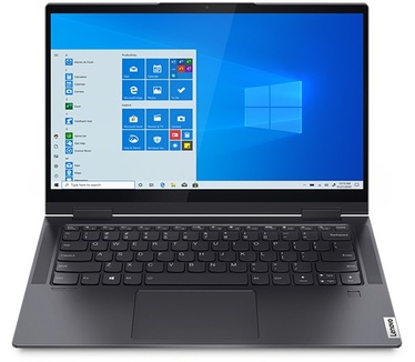 Lenovo 7