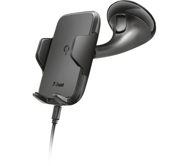 Trust YUDO10 (Apple iPhone 8, Apple iPhone 8 Plus, Apple iPhone )