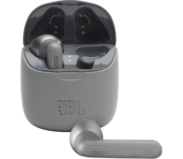 JBL TUNE 225TWS