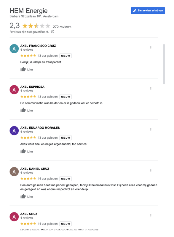 Afbeeldingslocatie: https://tweakers.net/i/fNATlrp5XjPcaR5NP-8UVEdW1iU=/x800/filters:strip_exif()/f/image/JLmscQq9lEVlGeUnHRgpCNnC.png?f=fotoalbum_large