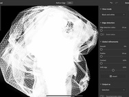 Photoshop-update voor iPad