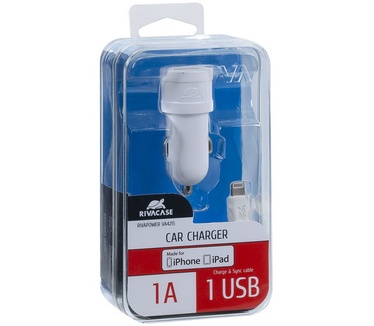 Rivacase VA4215