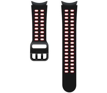 Samsung ET-SXR87LBEGEU