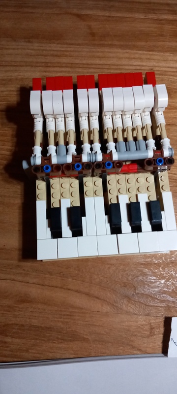 Afbeeldingslocatie: https://tweakers.net/i/fNBuom4lNG2V5i4W0t5RMDpW3Hs=/x800/filters:strip_icc():strip_exif()/f/image/cxqQYxPSvwzqkUxknRWD0yD7.jpg?f=fotoalbum_large