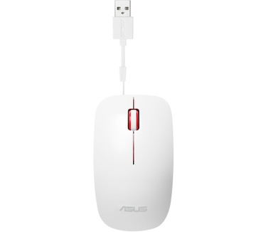Asus UT300