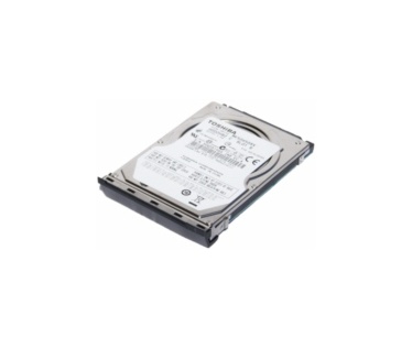 Origin Storage 160GB SATA 2.5" 5400RPM
