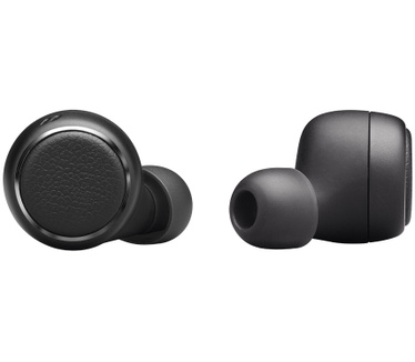 Harman Kardon FLY TWS (Zwart)