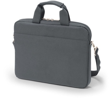 Dicota Slim Case Base 15-15.6