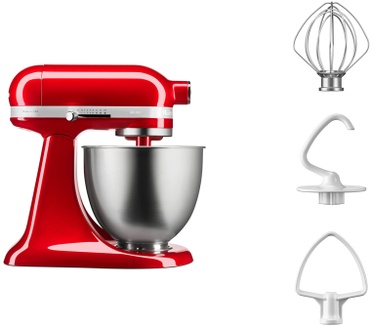 KitchenAid 5KSM3311X
