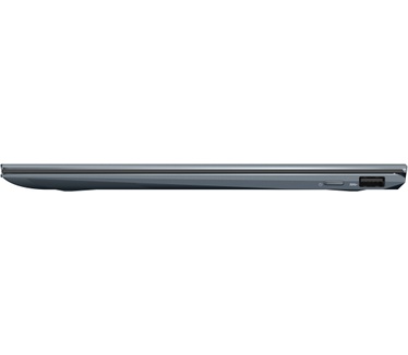 ASUS UX363EA-HP242T-BE