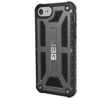 Urban Armor Gear Monarch