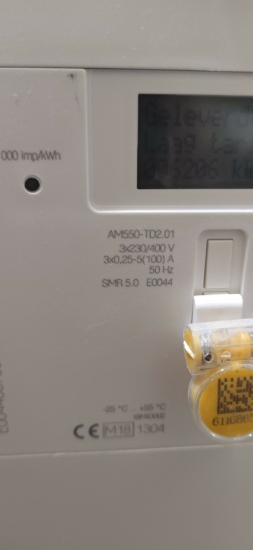 Afbeeldingslocatie: https://tweakers.net/i/fNHIFt_2mo-3_izw1yCHfZTi-xo=/x800/filters:strip_icc():strip_exif()/f/image/xXdaHiRpEzHAX0GTXiK4xiYQ.jpg?f=fotoalbum_large